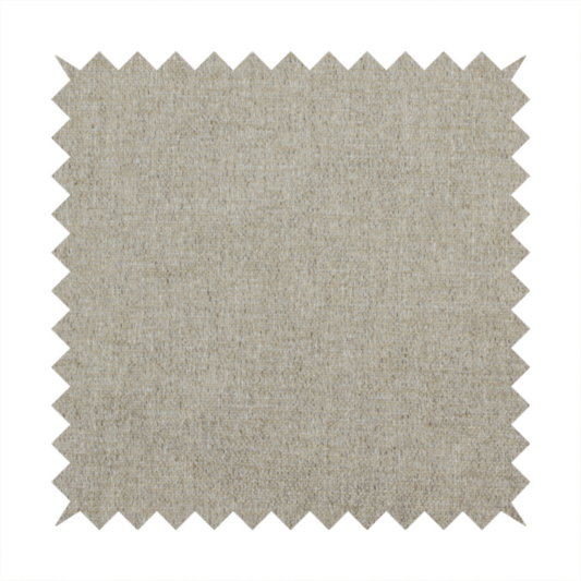 A taupe or dark beige woven fabric with a fine, heathered texture.