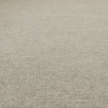 A taupe or dark beige woven fabric with a fine, heathered texture.