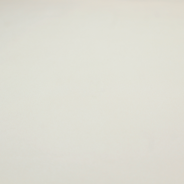 A solid pearl-coloured fabric texture with a fine, smooth weave.