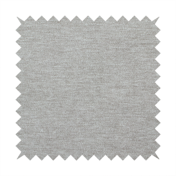 A solid dark beige woven textile with a fine, subtle textured weave.