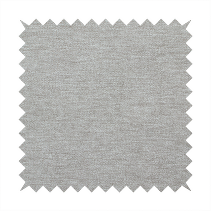 A solid dark beige woven textile with a fine, subtle textured weave.