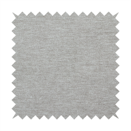 A solid dark beige woven textile with a fine, subtle textured weave.
