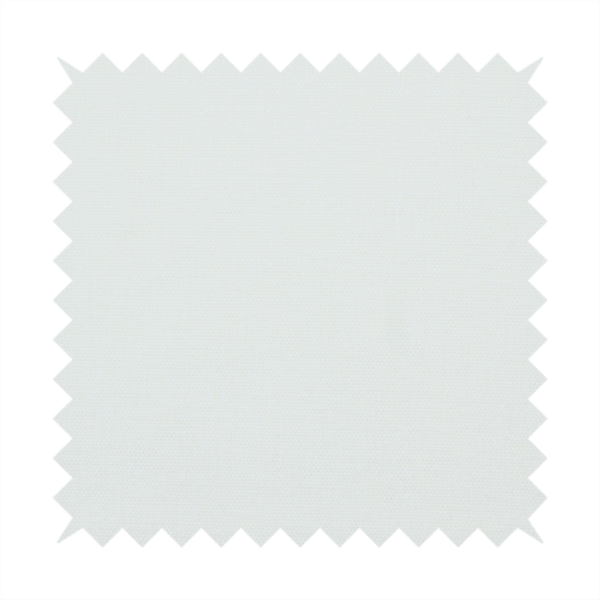 A light grey or off-white fabric with a tight, fine weave texture.