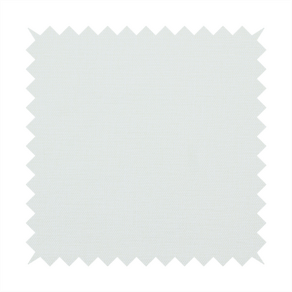 A light grey or off-white fabric with a tight, fine weave texture.