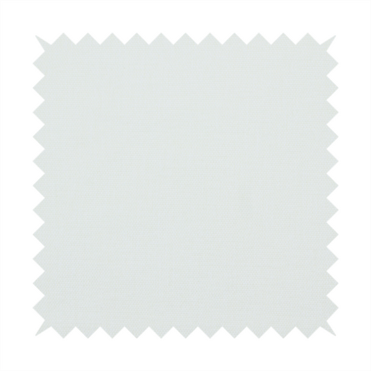 A light grey or off-white fabric with a tight, fine weave texture.
