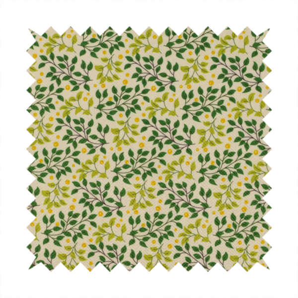 Evergreen Willow Grove Upholstery Fabric DP-118