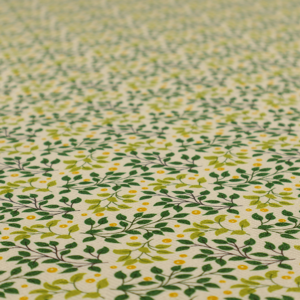 Evergreen Willow Grove Upholstery Fabric DP-118