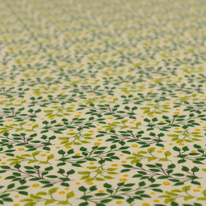 Evergreen Willow Grove Upholstery Fabric DP-118