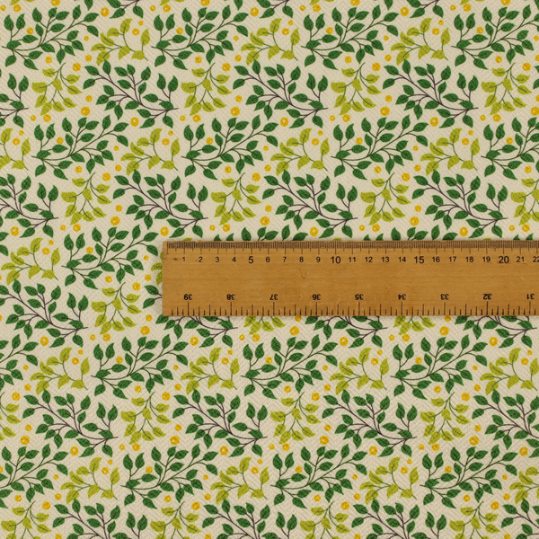Evergreen Willow Grove Upholstery Fabric DP-118