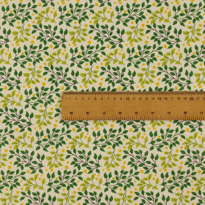 Evergreen Willow Grove Upholstery Fabric DP-118