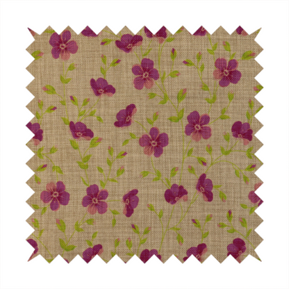 Woven Meadow Morning Upholstery Fabric DP-142