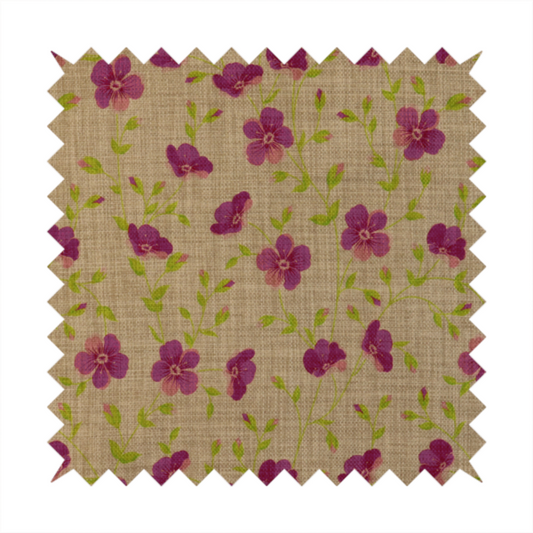Woven Meadow Morning Upholstery Fabric DP-142