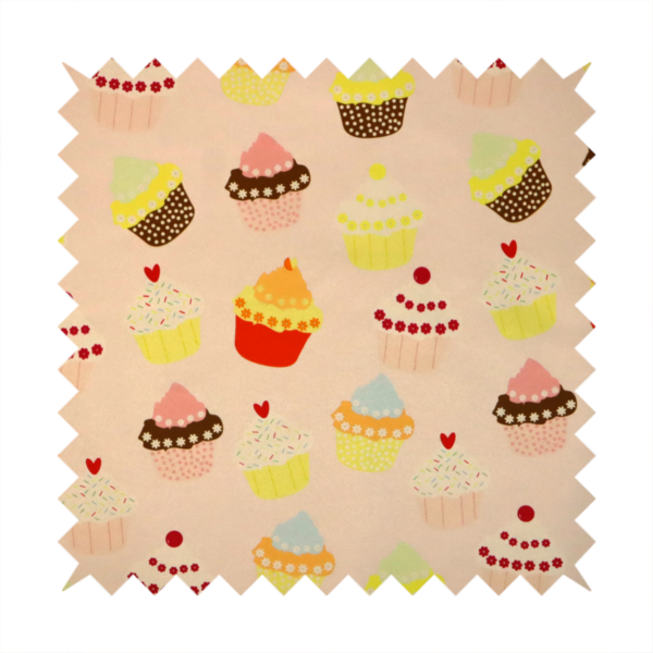 Sweet Treat Upholstery Fabric DP-18