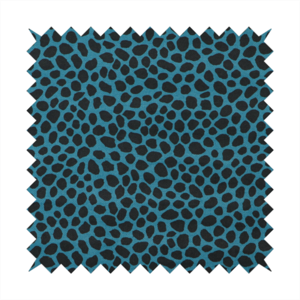 Shadows on the Lagoon Upholstery Fabric DP-202