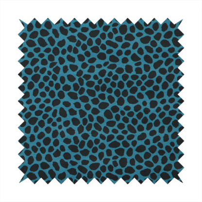 Shadows on the Lagoon Upholstery Fabric DP-202