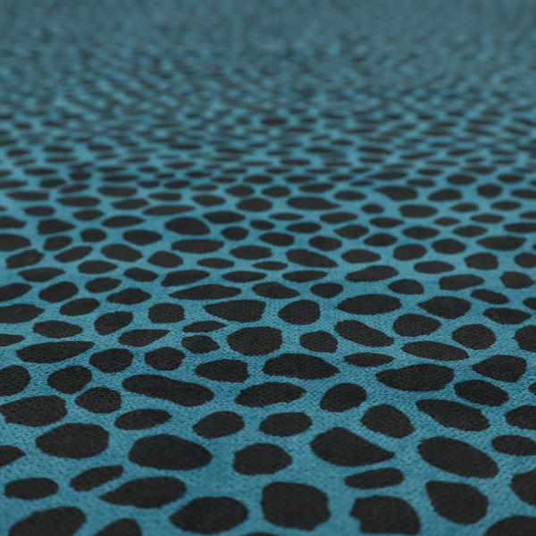 Shadows on the Lagoon Upholstery Fabric DP-202