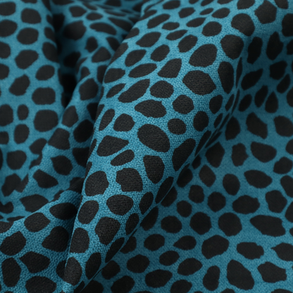 Shadows on the Lagoon Upholstery Fabric DP-202