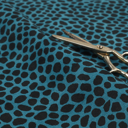 Shadows on the Lagoon Upholstery Fabric DP-202