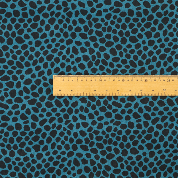 Shadows on the Lagoon Upholstery Fabric DP-202