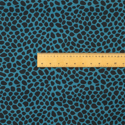 Shadows on the Lagoon Upholstery Fabric DP-202