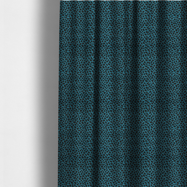 Shadows on the Lagoon Upholstery Fabric DP-202 - Made To Measure Curtains
