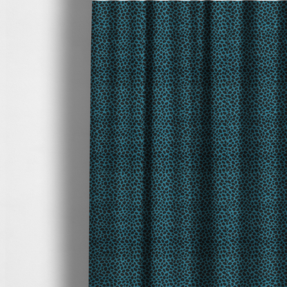 Shadows on the Lagoon Upholstery Fabric DP-202 - Made To Measure Curtains