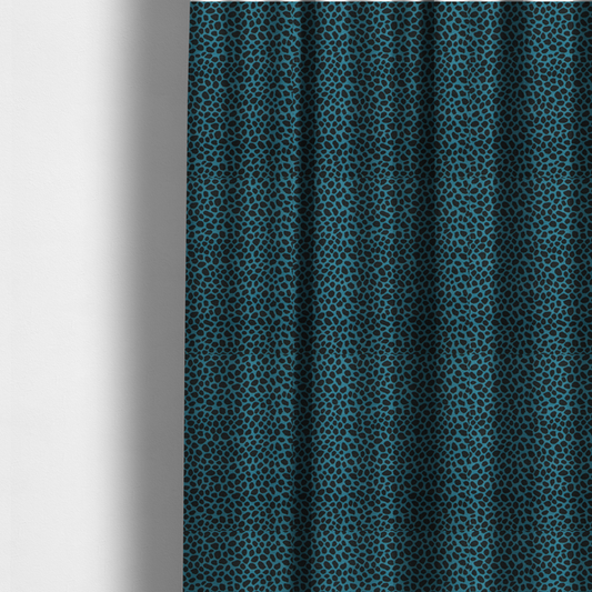 Shadows on the Lagoon Upholstery Fabric DP-202 - Made To Measure Curtains