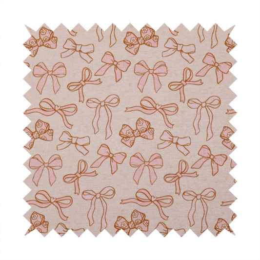 Coquette Confetti Upholstery Fabric DP-222