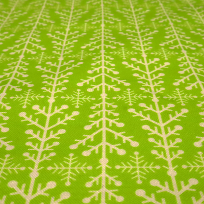 Winter Citrus Upholstery Fabric DP-39