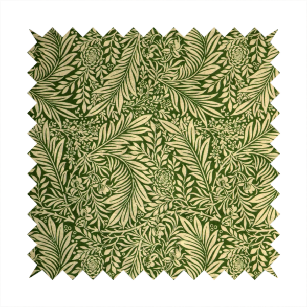 The Apothecary's Garden Upholstery Fabric DP-79