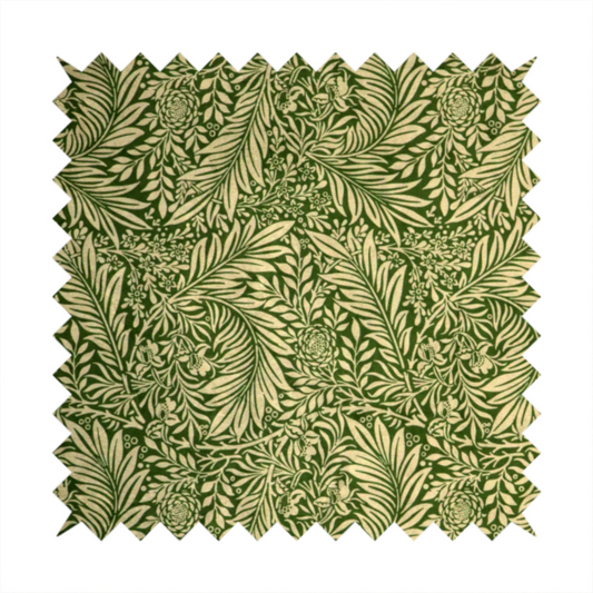The Apothecary's Garden Upholstery Fabric DP-79