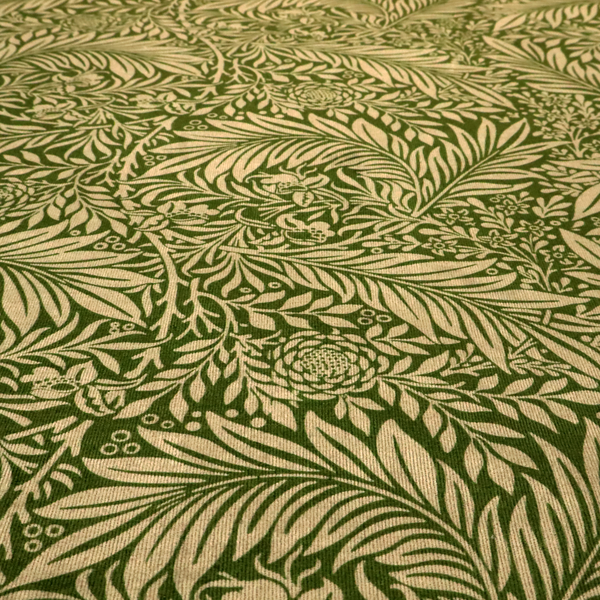 The Apothecary's Garden Upholstery Fabric DP-79
