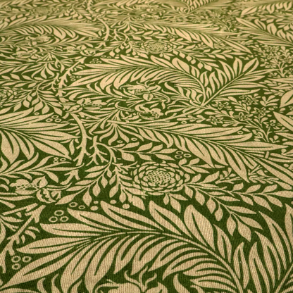 The Apothecary's Garden Upholstery Fabric DP-79
