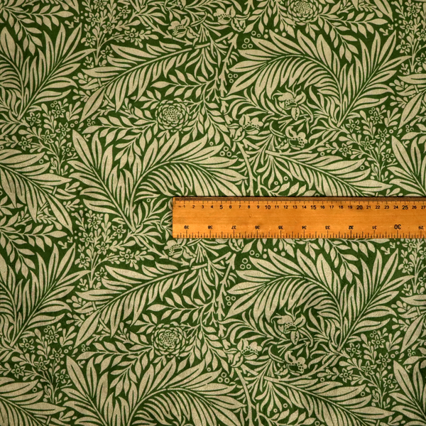 The Apothecary's Garden Upholstery Fabric DP-79