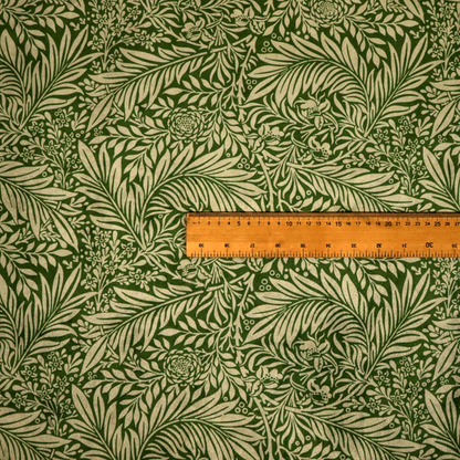 The Apothecary's Garden Upholstery Fabric DP-79