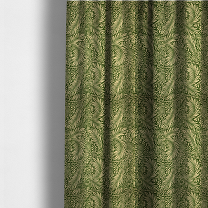 The Apothecary's Garden Upholstery Fabric DP-79 - Made To Measure Curtains