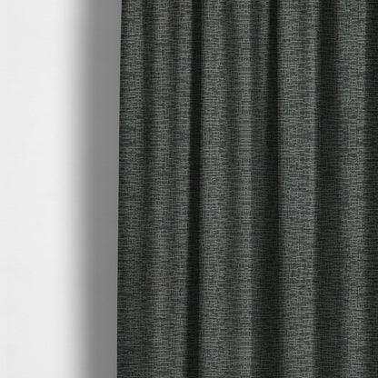 Grantham Soft Textured Woven Chenille Fabric In Beige Colour - Made To Measure Curtains