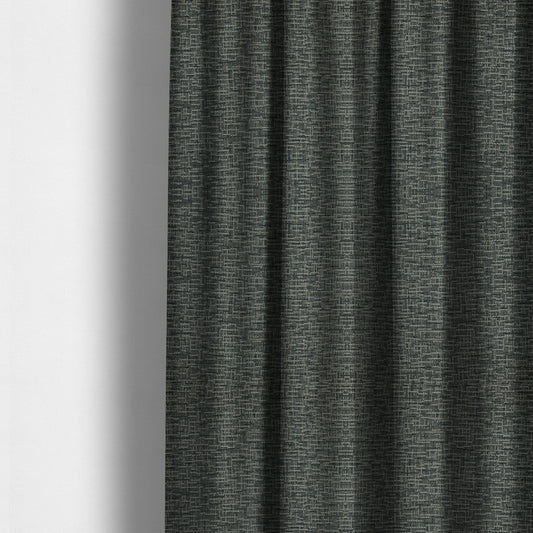 Grantham Soft Textured Woven Chenille Fabric In Beige Colour - Made To Measure Curtains