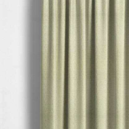 Vertical Curve Striped Soft Chenille Upholstery Fabric JO-1034 - Made To Measure Curtains