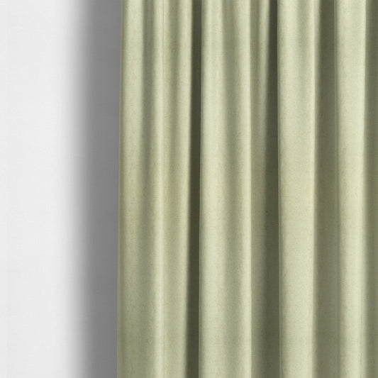 Vertical Curve Striped Soft Chenille Upholstery Fabric JO-1034 - Made To Measure Curtains