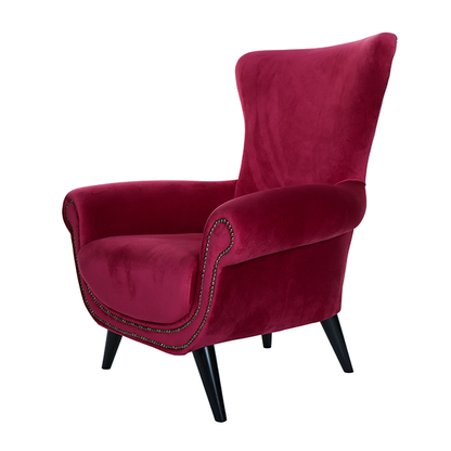 Portofino Accent Chair