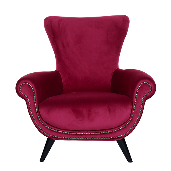 Portofino Accent Chair