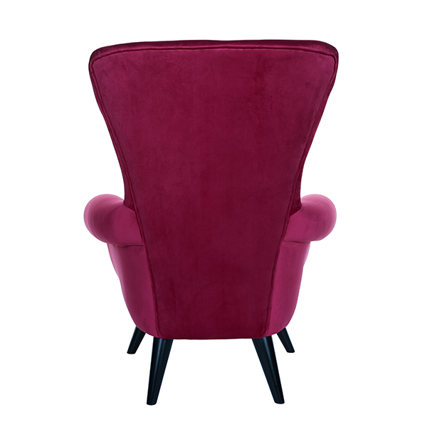 Portofino Accent Chair