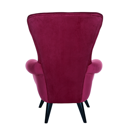 Portofino Accent Chair