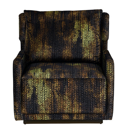 Leonardo Armchair