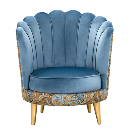 Beatrice Chair