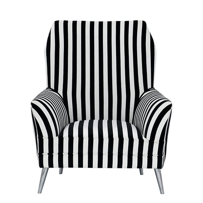 Jolie Accent Chair