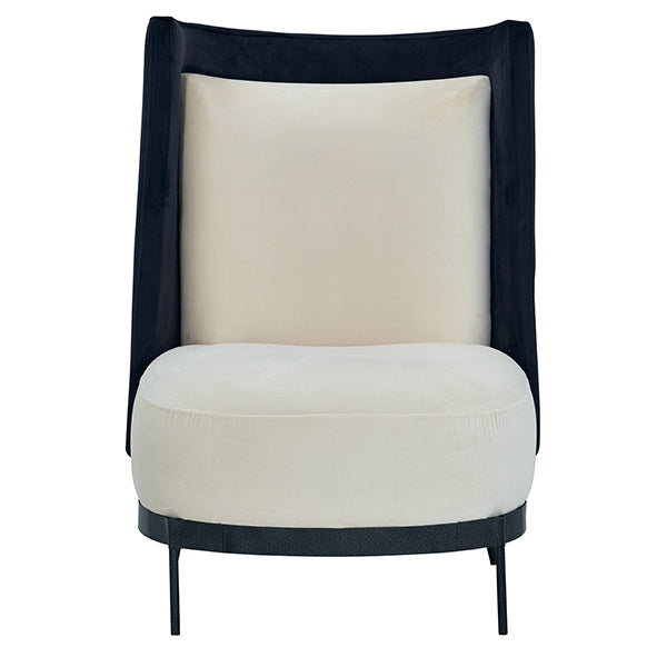 Scarlett Accent Chair