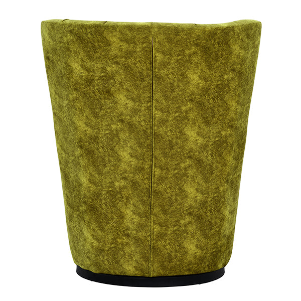 Fiorella Accent Chair