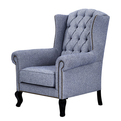 Nora Arm Chair